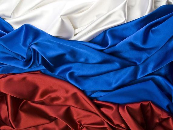 прописка в Можге